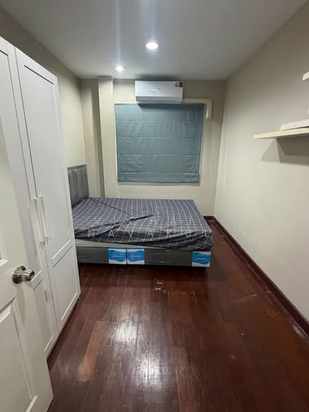 Pornpailin Sukhumvit 101/1, Bangkok, Bang Chak, Phra Khanong, Bangkok, 3 Bedrooms, 300 sqm, Single Detached House For Rent, by Vichai  Annavakulthorn, 500275217 - DDproperty.com