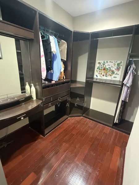 Pornpailin Sukhumvit 101/1, Bangkok, Bang Chak, Phra Khanong, Bangkok, 3 Bedrooms, 300 sqm, Single Detached House For Rent, by Vichai  Annavakulthorn, 500275217 - DDproperty.com