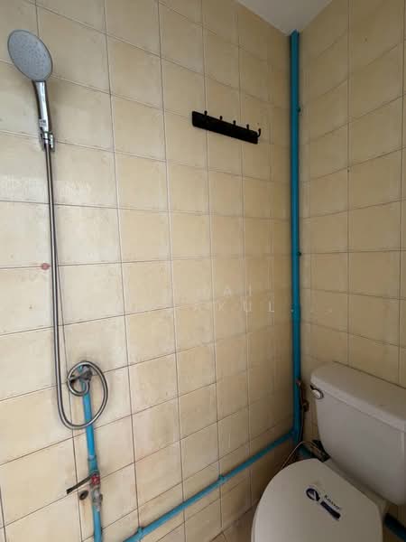 Pornpailin Sukhumvit 101/1, Bangkok, Bang Chak, Phra Khanong, Bangkok, 3 Bedrooms, 300 sqm, Single Detached House For Rent, by Vichai  Annavakulthorn, 500275217 - DDproperty.com