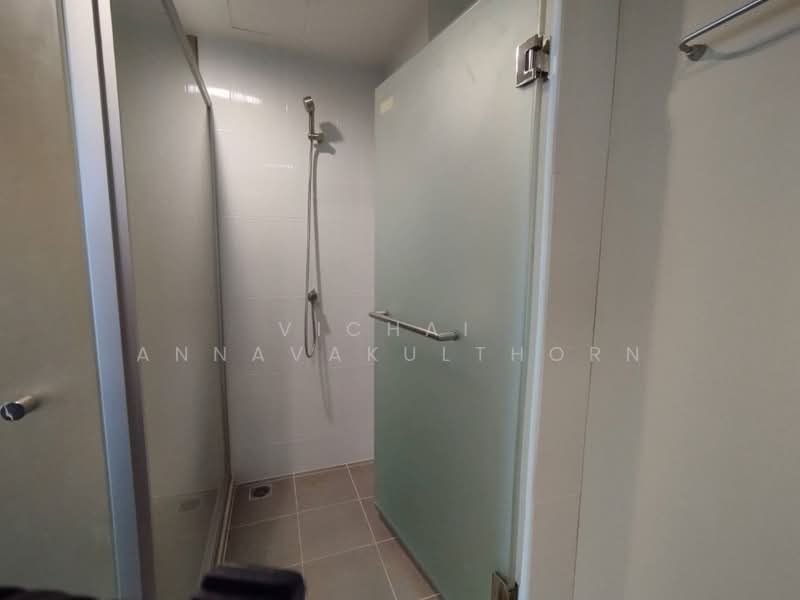 U Delight Ratchavibha, Bangkok, 888 Vibhavadi-Rangsit Road, Lat Yao, Chatuchak, Bangkok, 2 Bedrooms, 56 sqm, Condo For Rent, by Vichai  Annavakulthorn, 500275219 - DDproperty.com