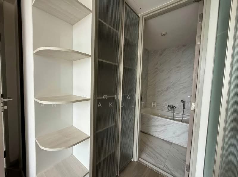 Fynn Asoke, Bangkok, 28 Sukhumvit 10 Alley, Khlong Toei, Khlong Toei, Bangkok, 2 Bedrooms, 46 sqm, Condo For Rent, by Vichai  Annavakulthorn, 500275232 - DDproperty.com