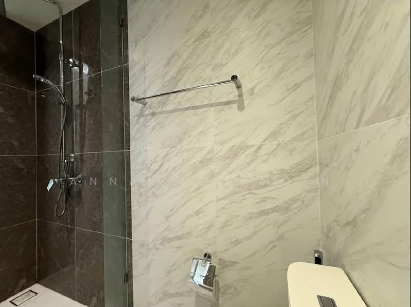 Fynn Asoke, Bangkok, 28 Sukhumvit 10 Alley, Khlong Toei, Khlong Toei, Bangkok, 2 Bedrooms, 46 sqm, Condo For Rent, by Vichai  Annavakulthorn, 500275232 - DDproperty.com