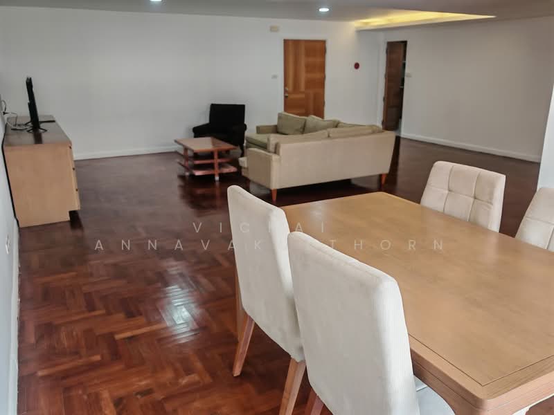 The Peony Condominium, สงขลา, Wong Wanich วงษ์วานิช, บ้านหาร, บางกล่ำ, สงขลา, 160 ตร.ม., คอนโด ให้เช่า, โดย Vichai  Annavakulthorn, 500275239 - DDproperty.com