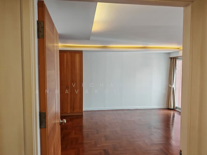 The Peony Condominium, สงขลา, Wong Wanich วงษ์วานิช, บ้านหาร, บางกล่ำ, สงขลา, 160 ตร.ม., คอนโด ให้เช่า, โดย Vichai  Annavakulthorn, 500275239 - DDproperty.com