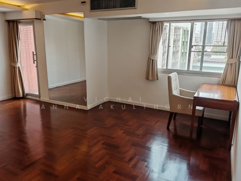 The Peony Condominium, Songkhla, Wong Wanich Wong Wanich, Ban Harn, Bang Klam, Songkhla, 2 Bedrooms, 160 sqm, Condo For Rent, by Vichai  Annavakulthorn, 500275239 - DDproperty.com
