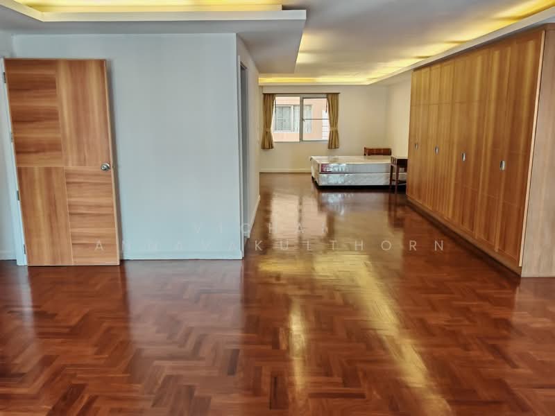 The Peony Condominium, Songkhla, Wong Wanich Wong Wanich, Ban Harn, Bang Klam, Songkhla, 2 Bedrooms, 160 sqm, Condo For Rent, by Vichai  Annavakulthorn, 500275239 - DDproperty.com