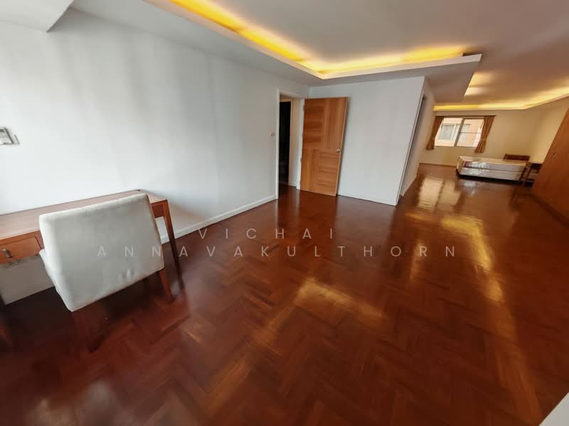 The Peony Condominium, Songkhla, Wong Wanich Wong Wanich, Ban Harn, Bang Klam, Songkhla, 2 Bedrooms, 160 sqm, Condo For Rent, by Vichai  Annavakulthorn, 500275239 - DDproperty.com