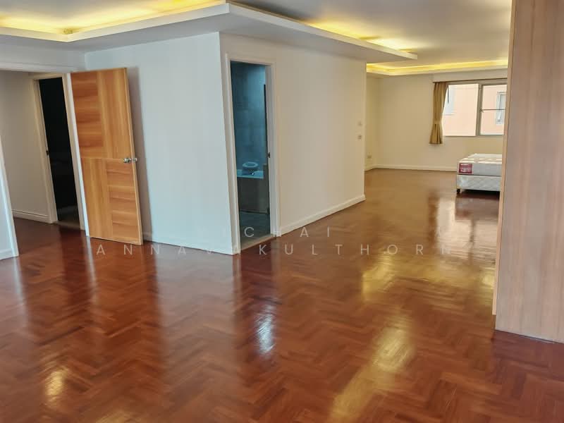 The Peony Condominium, สงขลา, Wong Wanich วงษ์วานิช, บ้านหาร, บางกล่ำ, สงขลา, 160 ตร.ม., คอนโด ให้เช่า, โดย Vichai  Annavakulthorn, 500275239 - DDproperty.com