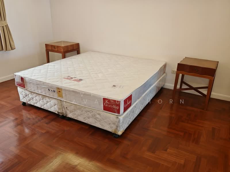 The Peony Condominium, Songkhla, Wong Wanich Wong Wanich, Ban Harn, Bang Klam, Songkhla, 2 Bedrooms, 160 sqm, Condo For Rent, by Vichai  Annavakulthorn, 500275239 - DDproperty.com