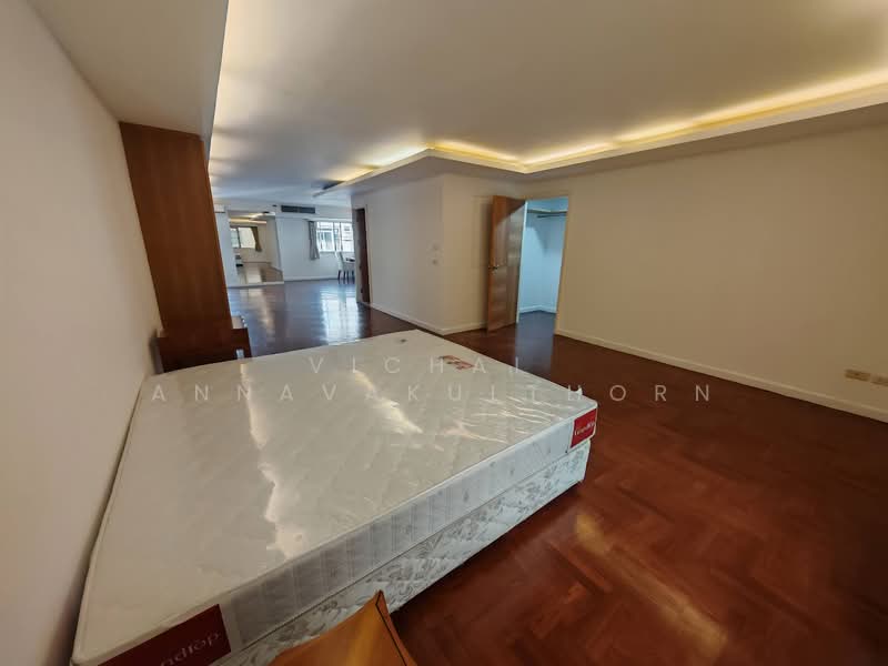 The Peony Condominium, Songkhla, Wong Wanich Wong Wanich, Ban Harn, Bang Klam, Songkhla, 2 Bedrooms, 160 sqm, Condo For Rent, by Vichai  Annavakulthorn, 500275239 - DDproperty.com