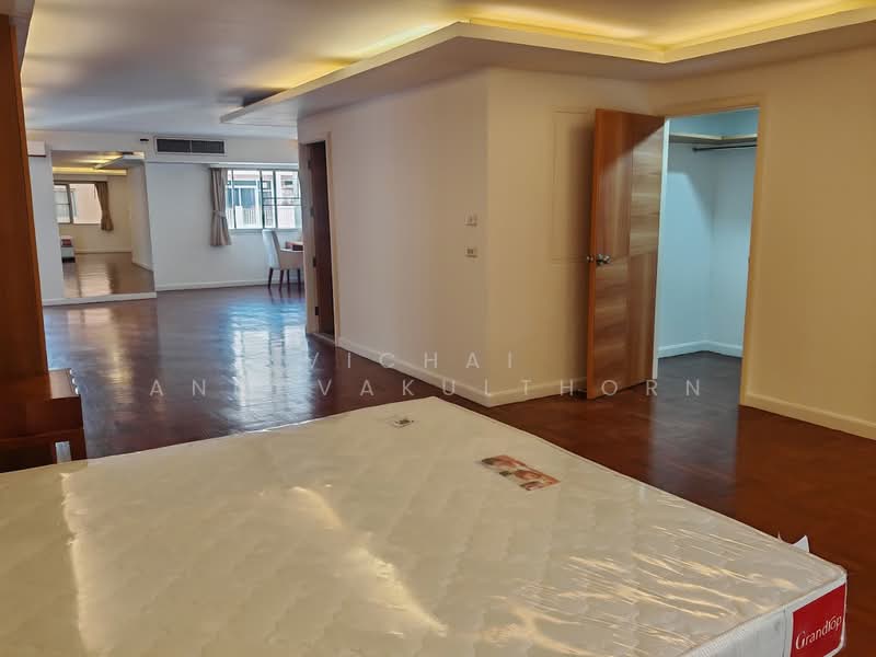 The Peony Condominium, Songkhla, Wong Wanich Wong Wanich, Ban Harn, Bang Klam, Songkhla, 2 Bedrooms, 160 sqm, Condo For Rent, by Vichai  Annavakulthorn, 500275239 - DDproperty.com