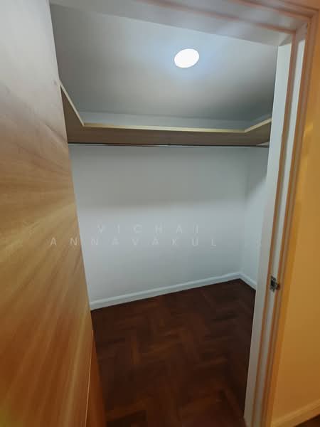 The Peony Condominium, Songkhla, Wong Wanich Wong Wanich, Ban Harn, Bang Klam, Songkhla, 2 Bedrooms, 160 sqm, Condo For Rent, by Vichai  Annavakulthorn, 500275239 - DDproperty.com