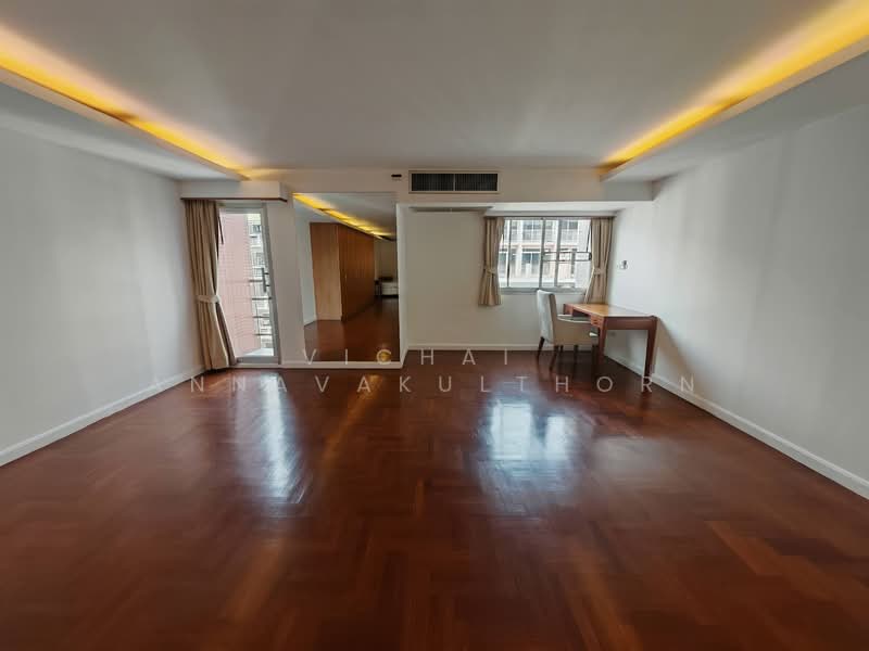 The Peony Condominium, สงขลา, Wong Wanich วงษ์วานิช, บ้านหาร, บางกล่ำ, สงขลา, 160 ตร.ม., คอนโด ให้เช่า, โดย Vichai  Annavakulthorn, 500275239 - DDproperty.com