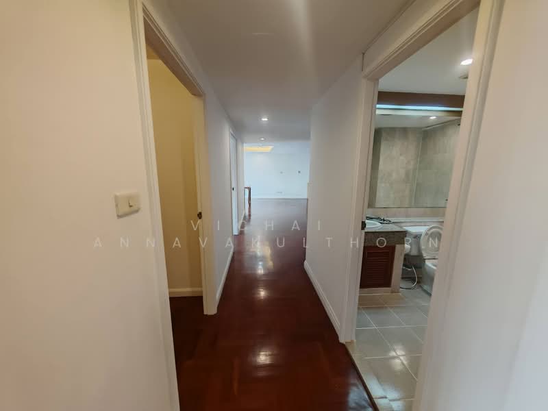 The Peony Condominium, สงขลา, Wong Wanich วงษ์วานิช, บ้านหาร, บางกล่ำ, สงขลา, 160 ตร.ม., คอนโด ให้เช่า, โดย Vichai  Annavakulthorn, 500275239 - DDproperty.com