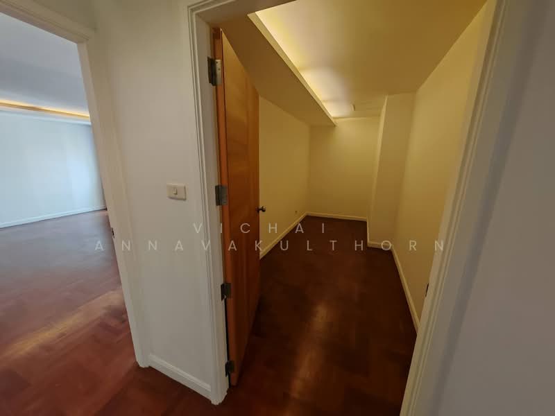 The Peony Condominium, Songkhla, Wong Wanich Wong Wanich, Ban Harn, Bang Klam, Songkhla, 2 Bedrooms, 160 sqm, Condo For Rent, by Vichai  Annavakulthorn, 500275239 - DDproperty.com