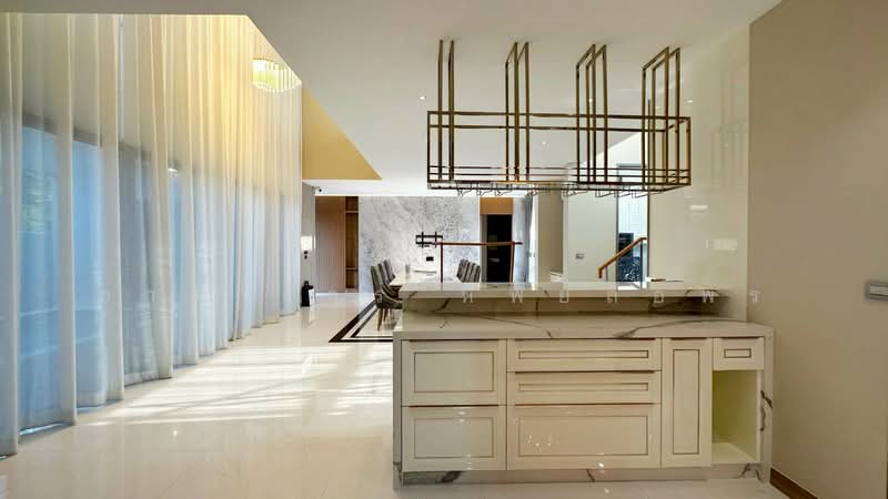 บ้านเดี่ยว ในซอยรามอินทรา57, กรุงเทพ, รามอินทรา, ท่าแร้ง, บางเขน, กรุงเทพ, 444 ตร.ม., บ้านเดี่ยว ขาย, โดย ธารางกูร ทิพย์ลือพร, 500275250 - DDproperty.com