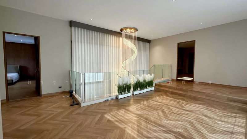 บ้านเดี่ยว ในซอยรามอินทรา57, กรุงเทพ, รามอินทรา, ท่าแร้ง, บางเขน, กรุงเทพ, 444 ตร.ม., บ้านเดี่ยว ขาย, โดย ธารางกูร ทิพย์ลือพร, 500275250 - DDproperty.com