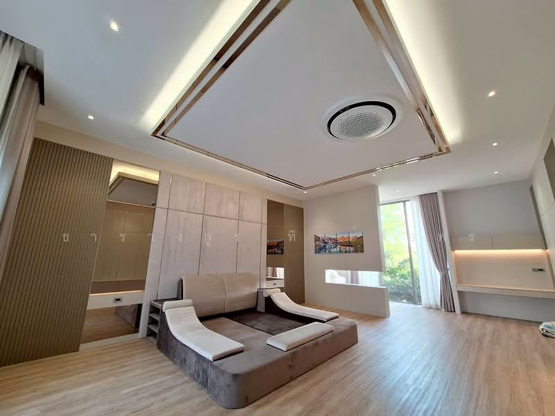 บ้านเดี่ยว ในซอยรามอินทรา57, กรุงเทพ, รามอินทรา, ท่าแร้ง, บางเขน, กรุงเทพ, 444 ตร.ม., บ้านเดี่ยว ขาย, โดย ธารางกูร ทิพย์ลือพร, 500275250 - DDproperty.com