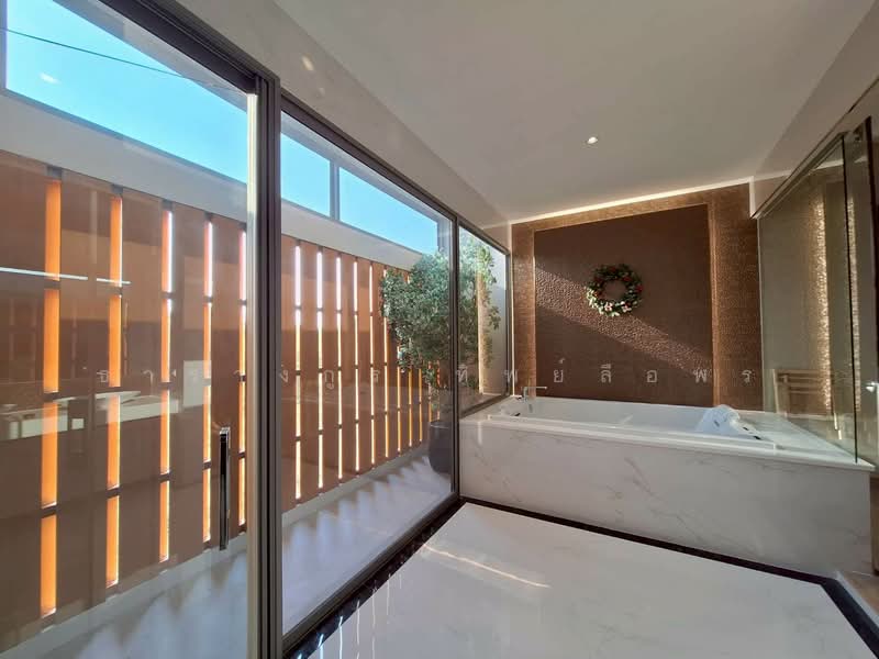 บ้านเดี่ยว ในซอยรามอินทรา57, กรุงเทพ, รามอินทรา, ท่าแร้ง, บางเขน, กรุงเทพ, 444 ตร.ม., บ้านเดี่ยว ขาย, โดย ธารางกูร ทิพย์ลือพร, 500275250 - DDproperty.com