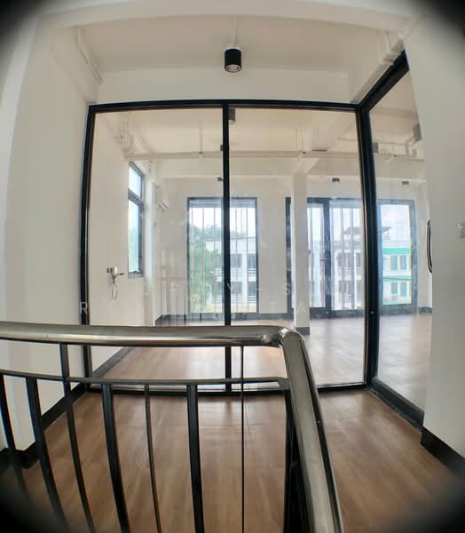 Home Office for Rent@Sukmvit62, กรุงเทพ, บางจาก, พระโขนง, กรุงเทพ, 360 ตร.ม., สำนักงาน ให้เช่า, โดย Forty-Six Real Estate Group, 500275251 - DDproperty.com