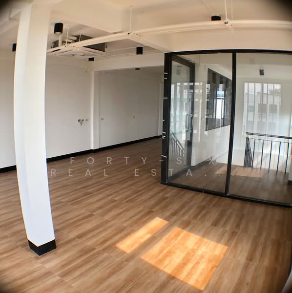 Home Office for Rent@Sukmvit62, Bangkok, Bang Chak, Phra Khanong, Bangkok, , 360 sqm, Office Space For Rent, by Forty-Six Real Estate Group, 500275251 - DDproperty.com