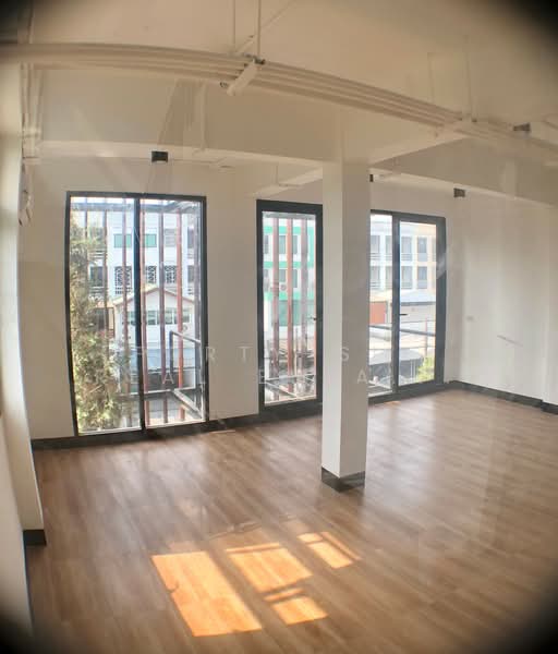 Home Office for Rent@Sukmvit62, กรุงเทพ, บางจาก, พระโขนง, กรุงเทพ, 360 ตร.ม., สำนักงาน ให้เช่า, โดย Forty-Six Real Estate Group, 500275251 - DDproperty.com