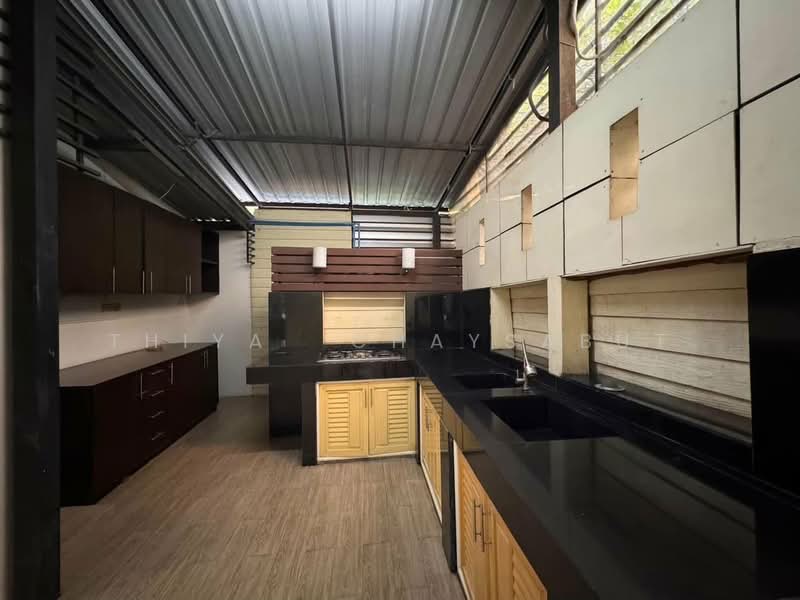 Casa City Ladprao, Bangkok, Soi Casa City Village Ladprao, Nawamin, Bueng Kum, Bangkok, 3 Bedrooms, 200 sqm, Townhouse For Rent, by Thiya​ Chaysabut, 500275252 - DDproperty.com