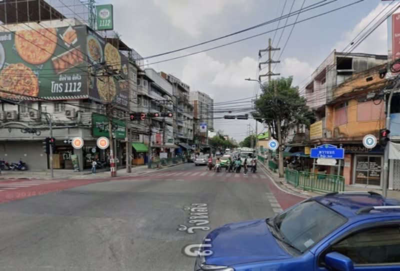 ไม่พบโครงการ, Bangkok, อิสรภาพ พรานนก ประชาธิปก, Ban Chang Lo, Bangkok Noi, Bangkok, , 250 sqm, Shophouse For Rent, by ณัฐพงศ์ สุนทรอรุณ, 500275263 - DDproperty.com