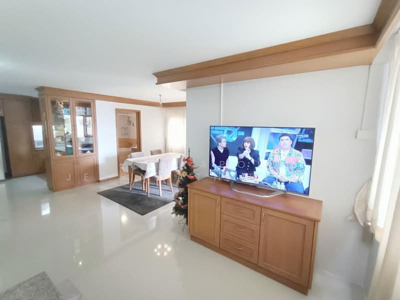 Ratchada City Condominium : รัชดา ซิตี้ คอนโดมิเนียม, กรุงเทพ, 98 ซ.ประชาราษฎร์บำเพ็ญ 7, ห้วยขวาง, ห้วยขวาง, กรุงเทพ, 85 ตร.ม., คอนโด ให้เช่า, โดย Nattapol Jedsadathitikul, 500275277 - DDproperty.com