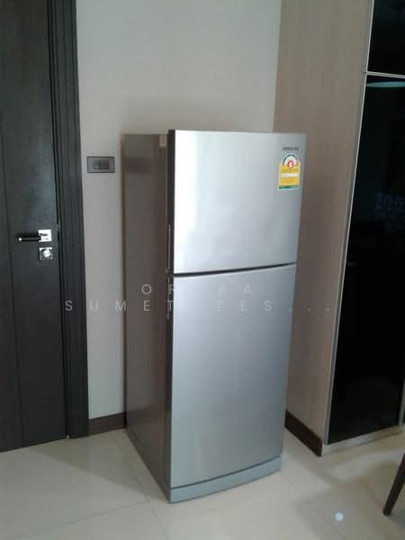 Tidy Thonglor, Bangkok, 105 Sukhumvit 55 Road, Khlong Tan Nua, Watthana, Bangkok, 1 Bedroom, 41 sqm, Condo For Rent, by Orapa Sumetheesirisakul, 500275294 - DDproperty.com