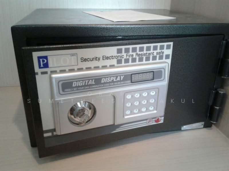 Tidy Thonglor, Bangkok, 105 Sukhumvit 55 Road, Khlong Tan Nua, Watthana, Bangkok, 1 Bedroom, 41 sqm, Condo For Rent, by Orapa Sumetheesirisakul, 500275294 - DDproperty.com