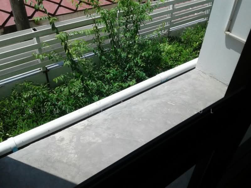 Tidy Thonglor : ไทดี้ ทองหล่อ, กรุงเทพ, 105 ถนนสุขุุมวิท 55, คลองตันเหนือ, วัฒนา, กรุงเทพ, 41 ตร.ม., คอนโด ให้เช่า, โดย Orapa Sumetheesirisakul, 500275294 - DDproperty.com