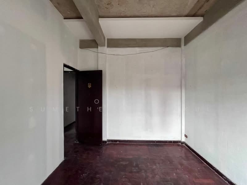 undefined, Bangkok, Khlong Tan Nua, Watthana, Bangkok, 5 Bedrooms, 230 sqm, Townhouse For Rent, by Orapa Sumetheesirisakul, 500275296 - DDproperty.com