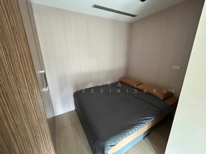 W8 Thonglor 25, Bangkok, 25 Thong Lo 25 Alley, Khlong Tan Nua, Watthana, Bangkok, 3 Bedrooms, 130 sqm, Condo For Rent, by Orapa Sumetheesirisakul, 500275297 - DDproperty.com