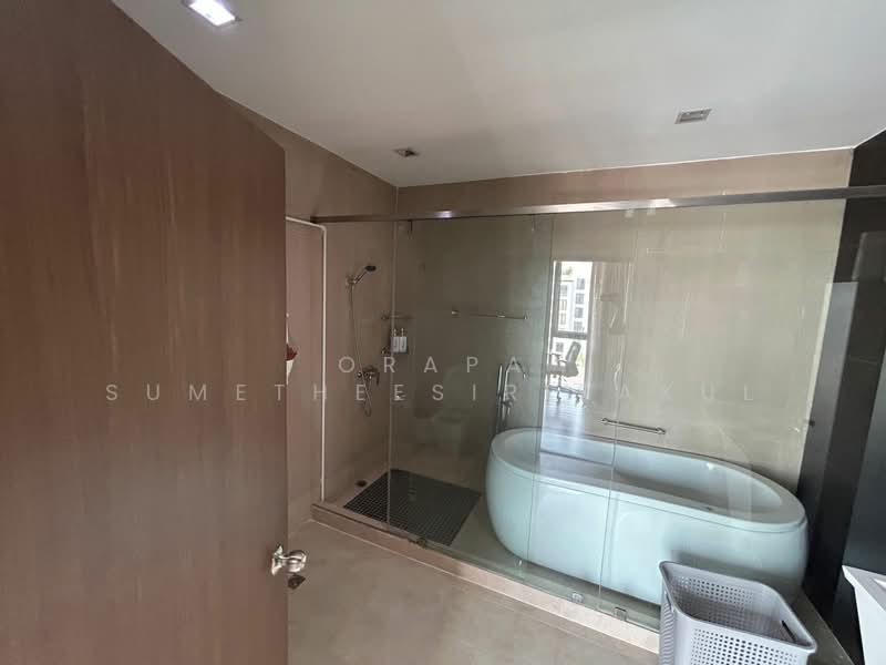 W8 Thonglor 25 : ดับบลิว เอท ทองหล่อ 25, กรุงเทพ, 25 ซ.ทองหล่อ25, คลองตันเหนือ, วัฒนา, กรุงเทพ, 130 ตร.ม., คอนโด ให้เช่า, โดย Orapa Sumetheesirisakul, 500275297 - DDproperty.com