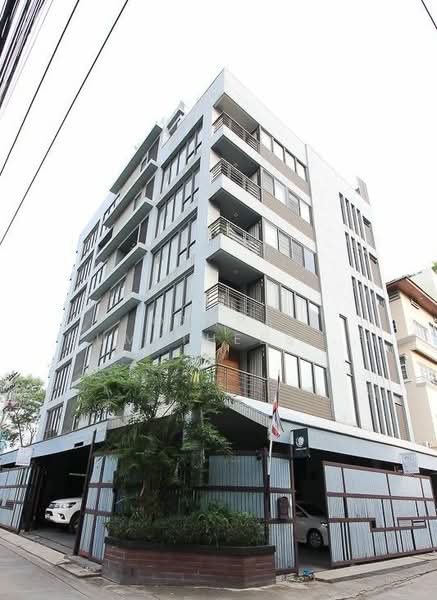 W8 Thonglor 25 : ดับบลิว เอท ทองหล่อ 25, กรุงเทพ, 25 ซ.ทองหล่อ25, คลองตันเหนือ, วัฒนา, กรุงเทพ, 130 ตร.ม., คอนโด ให้เช่า, โดย Orapa Sumetheesirisakul, 500275297 - DDproperty.com