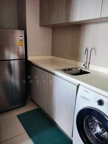 Life One Wireless, Bangkok, 1 Wireless Road, Lumphini, Pathum Wan, Bangkok, 2 Bedrooms, 63 sqm, Condo For Sale, by Nattapol Jedsadathitikul, 500275302 - DDproperty.com