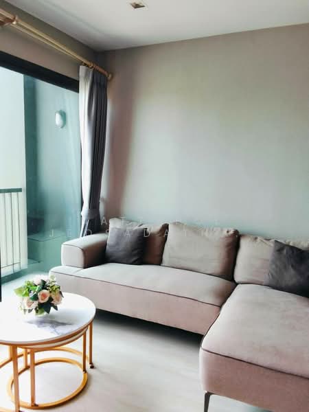 Life One Wireless, Bangkok, 1 Wireless Road, Lumphini, Pathum Wan, Bangkok, 2 Bedrooms, 63 sqm, Condo For Sale, by Nattapol Jedsadathitikul, 500275302 - DDproperty.com