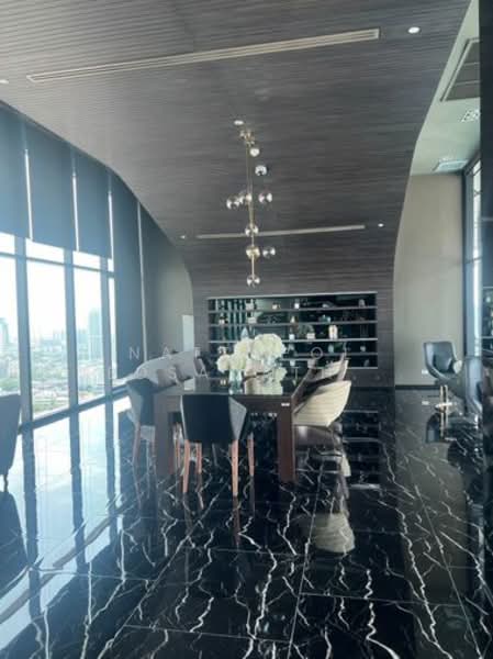 IDEO Phaholyothin Chatuchak : ไอดีโอ พหลโยธิน-จตุจักร, กรุงเทพ, ถนนพหลโยธิน, สามเสนใน, พญาไท, กรุงเทพ, 50 ตร.ม., คอนโด ขาย, โดย Nattapol Jedsadathitikul, 500275306 - DDproperty.com