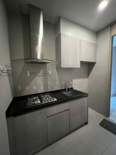 Quarter Thonglor, Bangkok, Soi Saengthong, Khlong Tan Nua, Watthana, Bangkok, 4 Bedrooms, 401 sqm, Single Detached House For Rent, by Orapa Sumetheesirisakul, 500275309 - DDproperty.com