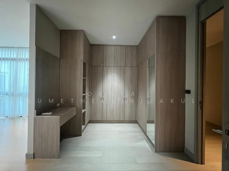 Quarter Thonglor : ควอเตอร์ ทองหล่อ, กรุงเทพ, ซอยแสงทอง, คลองตันเหนือ, วัฒนา, กรุงเทพ, 401 ตร.ม., บ้านเดี่ยว ให้เช่า, โดย Orapa Sumetheesirisakul, 500275309 - DDproperty.com