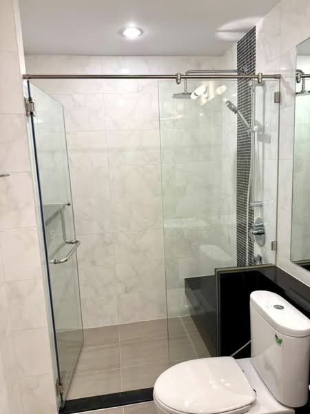 Supalai Riva Grande Rama 3, Bangkok, Rama 3 Road, Chong Nonsi, Yan Nawa, Bangkok, 2 Bedrooms, 100 sqm, Condo For Rent, by Orapa Sumetheesirisakul, 500275311 - DDproperty.com