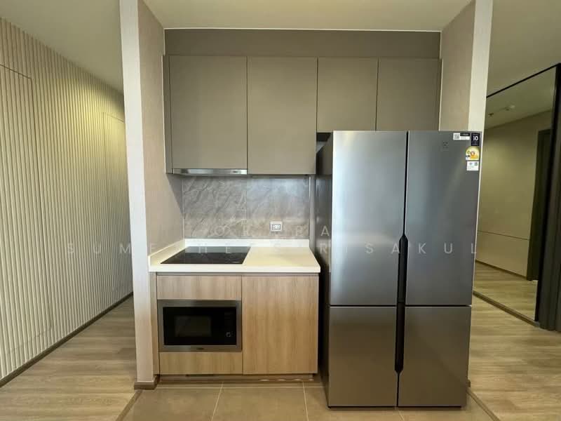 Rhythm Charoenkrung Pavillion, Bangkok, Charoenkrung Road, Wat Prayakrai, Bang Kho Laem, Bangkok, 3 Bedrooms, 136 sqm, Condo For Rent, by Orapa Sumetheesirisakul, 500275316 - DDproperty.com