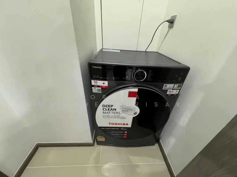 Rhythm Charoenkrung Pavillion, Bangkok, Charoenkrung Road, Wat Prayakrai, Bang Kho Laem, Bangkok, 3 Bedrooms, 136 sqm, Condo For Rent, by Orapa Sumetheesirisakul, 500275316 - DDproperty.com