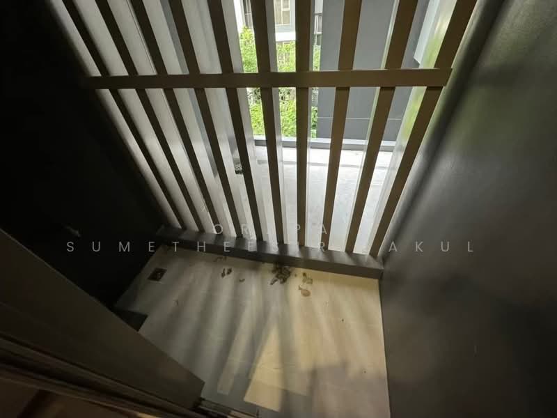 Rhythm Charoenkrung Pavillion, Bangkok, Charoenkrung Road, Wat Prayakrai, Bang Kho Laem, Bangkok, 3 Bedrooms, 136 sqm, Condo For Rent, by Orapa Sumetheesirisakul, 500275316 - DDproperty.com