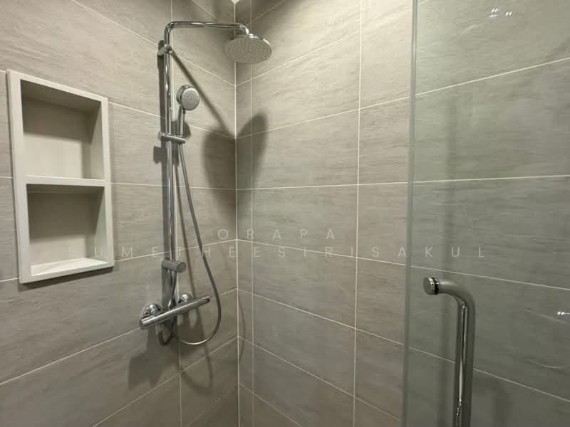 Rhythm Charoenkrung Pavillion, Bangkok, Charoenkrung Road, Wat Prayakrai, Bang Kho Laem, Bangkok, 3 Bedrooms, 136 sqm, Condo For Rent, by Orapa Sumetheesirisakul, 500275316 - DDproperty.com