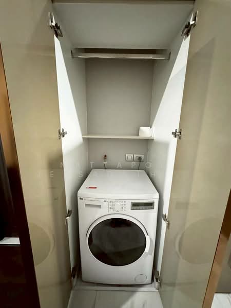 LAVIQ Sukhumvit 57 : ลาวิค สุขุมวิท 57, กรุงเทพ, ซอย สุขุมวิท 57, คลองตันเหนือ, วัฒนา, กรุงเทพ, 45 ตร.ม., คอนโด ให้เช่า, โดย Nattapol Jedsadathitikul, 500275326 - DDproperty.com