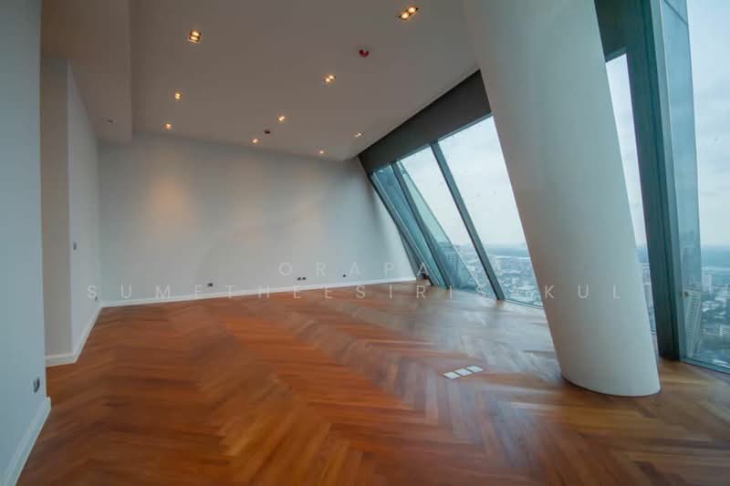 MARQUE Sukhumvit, Bangkok, 719 Sukhumvit 39 Road, Khlong Tan Nua, Watthana, Bangkok, 4 Bedrooms, 295 sqm, Condo For Rent, by Orapa Sumetheesirisakul, 500275338 - DDproperty.com