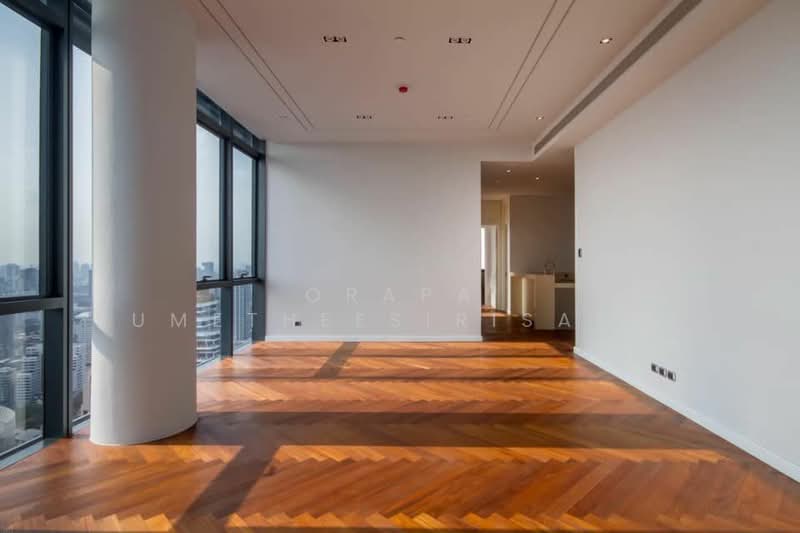 MARQUE Sukhumvit, Bangkok, 719 Sukhumvit 39 Road, Khlong Tan Nua, Watthana, Bangkok, 4 Bedrooms, 295 sqm, Condo For Rent, by Orapa Sumetheesirisakul, 500275338 - DDproperty.com