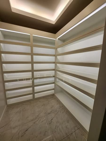 3-BR Townhouse, Bangkok, Khlong Tan Nua, Watthana, Bangkok, 3 Bedrooms, 350 sqm, Townhouse For Rent, by Orapa Sumetheesirisakul, 500275346 - DDproperty.com